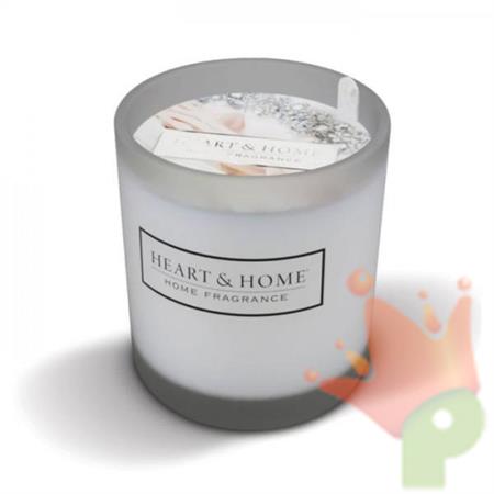 CANDELA HERAT & HOME 45 G VERO INCANTO