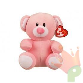 PELUCHE BABY TY PRINCESS 15CM