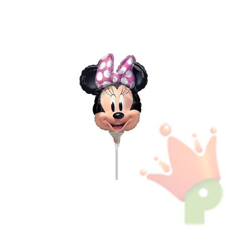 PALLONCINO MINISHAPE MINNIE