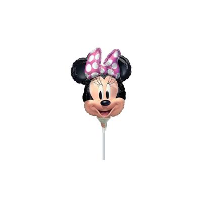 PALLONCINO MINISHAPE MINNIE