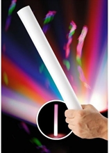 TUBO LUMINOSO 50 CM