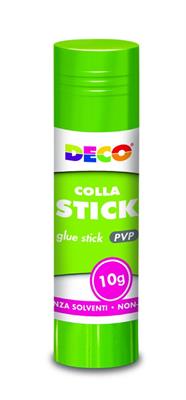 COLLA STICK 10GR