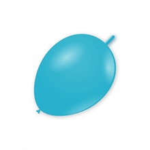 PALLONCINI LINK CELESTI 13 INCH 32 CM 100 PZ