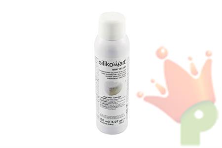 VELVET MINI BIANCO 150ML