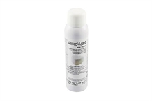 VELVET MINI BIANCO 150ML