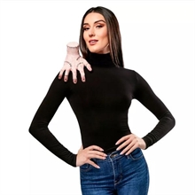 MANO LA COSA FAMIGLIA ADDAMS