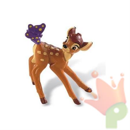 BAMBI