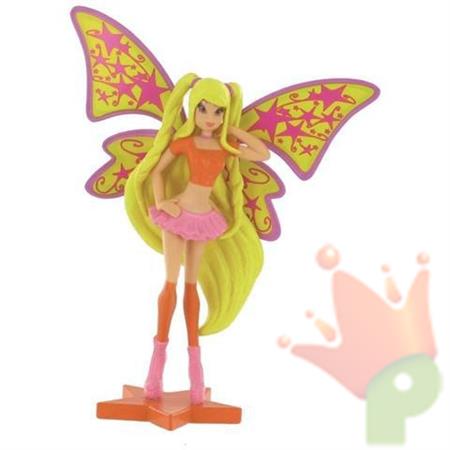 STELLA WINX