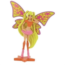 STELLA WINX