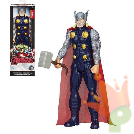 AVENGERS THOR 30 CM