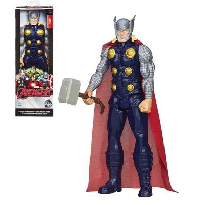 AVENGERS THOR 30 CM