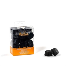 PIROTTINI BON BON NERO 27X17MM 200PZ