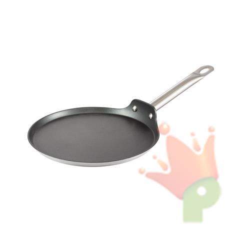 CREPIERA GRANDCHEF TESCOMA 36 CM