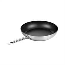 PADELLA 32 CM MANICO LUNGO GRANDCHEF TESCOMA