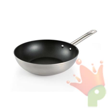 WOK 28 CM GRANDCHEF TESCOMA