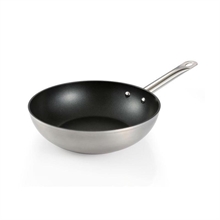 WOK 28 CM GRANDCHEF TESCOMA