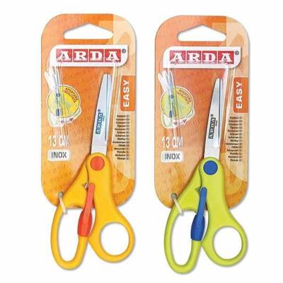 FORBICE ARDA MODELLO EASY 13 CM ARDA