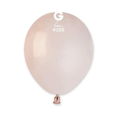 PALLONCINI GEMAR CONCIGLIA 100 5 100 PZ