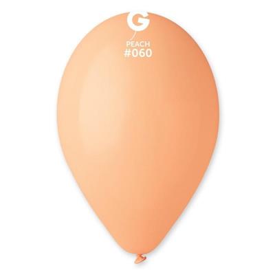 PALLONCINI GEMAR PESCA 060 12 100 PZ