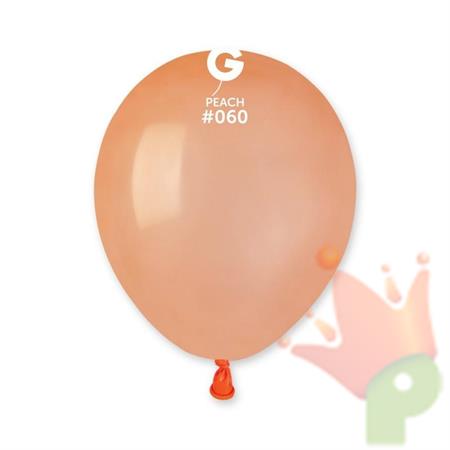 PALLONCINI GEMAR PESCA 060 5 100 PZ