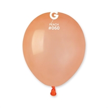 PALLONCINI GEMAR PESCA 060 5 100 PZ