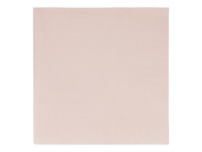 TOVAGLIOLI VERT DECOR ROSA 20 PZ 33X33 CM