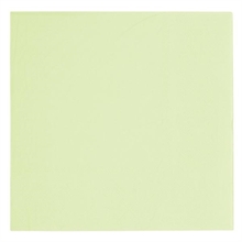 TOVAGLIOLI VERT DECOR VERDE 20 PZ 33X33 CM