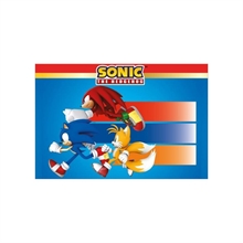 TOVAGLIA SONIC IN PLASTICA 120X180 CM