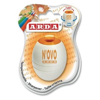 TEMPERAMATITE 1 FORO N'OVO ARDA