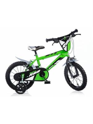 BICICLETTA 14 MTB