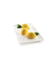 STAMPO IN SILICONE DELIZIA AL LIMONE 85X59H.42MM