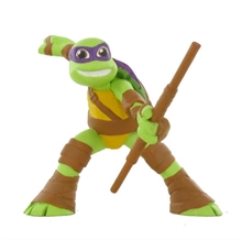 DONATELLO TARTARUGHE NINJA