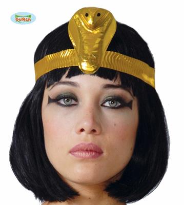 TIARA CLEOPATRA