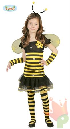 COSTUME APE TG. 7-9 ANNI