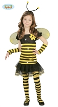 COSTUME APE TG. 7-9 ANNI