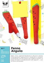 PENNA ANGURIA