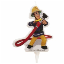 CANDELA FIREMAN SAM