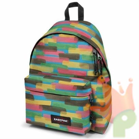 ZAINO PADDED STRONG MARKER EASTPAK