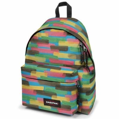 ZAINO PADDED STRONG MARKER EASTPAK