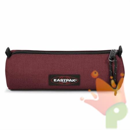 ASTUCCIO ROUND EASTPAK BORDEAUX