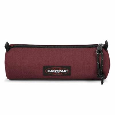 ASTUCCIO ROUND EASTPAK BORDEAUX