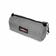 ASTUCCIO ROUND EASTPAK GRIGIO