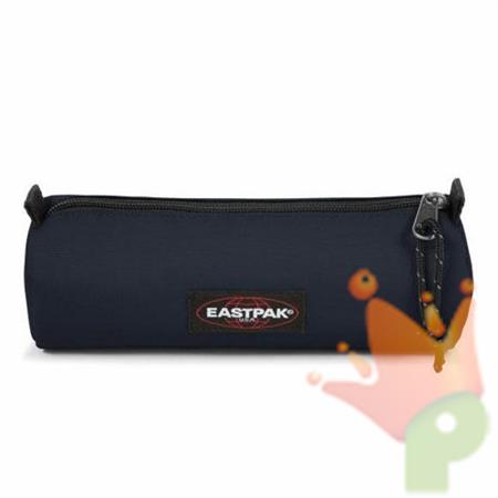 ASTUCCIO ROUND EASTPAK BLU