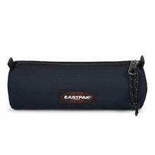 ASTUCCIO ROUND EASTPAK BLU