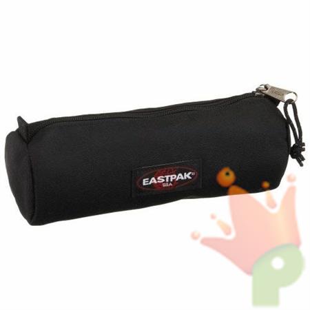 ASTUCCIO ROUND EASTPAK NERO