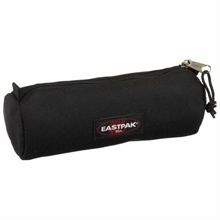 ASTUCCIO ROUND EASTPAK NERO