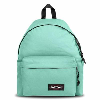 ZAINO PADDED AQUA BLUE EASTPACK