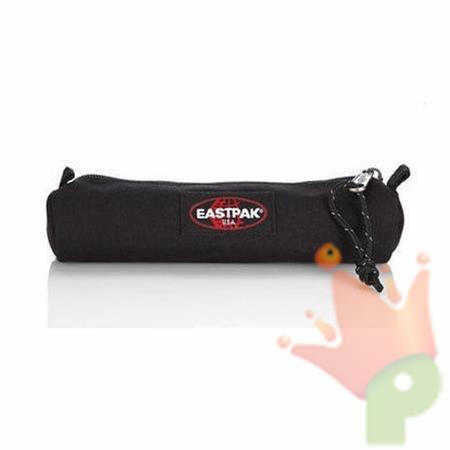 ASTUCCIO SMALL ROUND BLACK EASTPAK