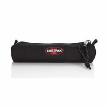 ASTUCCIO SMALL ROUND BLACK EASTPAK