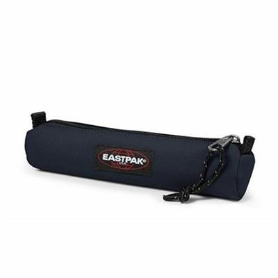 ASTUCCIO SMALL ROUND CLOUD NAVY EASTPAK